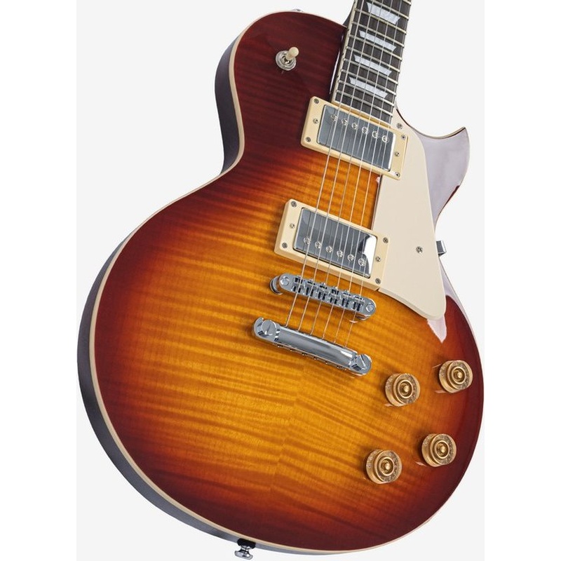 GUITARRA_ELECTRICA_SINGLE_CUT_SIRE_GUITARS_L5_TS_TOBACCO_SUNBURST(4).jpg