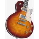 GUITARRA_ELECTRICA_SINGLE_CUT_SIRE_GUITARS_L5_TS_TOBACCO_SUNBURST(4).jpg