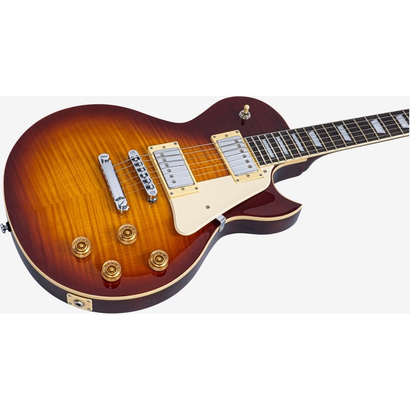 GUITARRA_ELECTRICA_SINGLE_CUT_SIRE_GUITARS_L5_TS_TOBACCO_SUNBURST(5).jpg