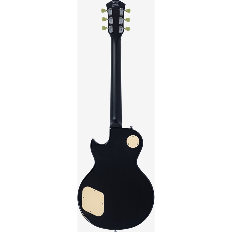 GUITARRA_ELECTRICA_SIRE_GUITARS_L5_BK(1).jpg