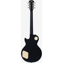 GUITARRA_ELECTRICA_SIRE_GUITARS_L5_BK(1).jpg
