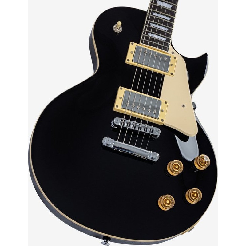 GUITARRA_ELECTRICA_SIRE_GUITARS_L5_BK(4).jpg