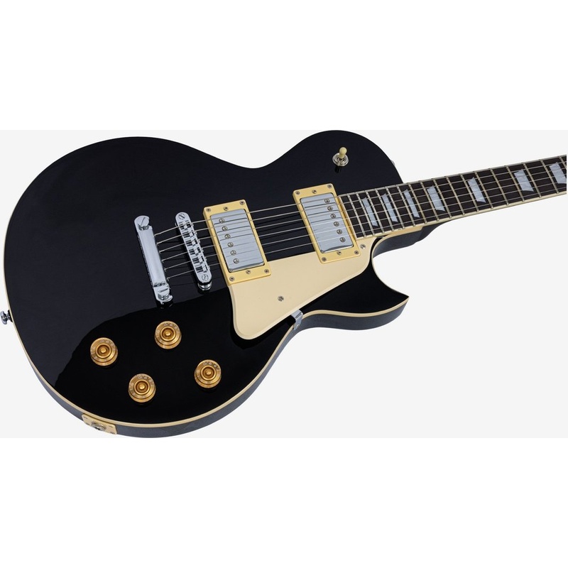 GUITARRA_ELECTRICA_SIRE_GUITARS_L5_BK(5).jpg