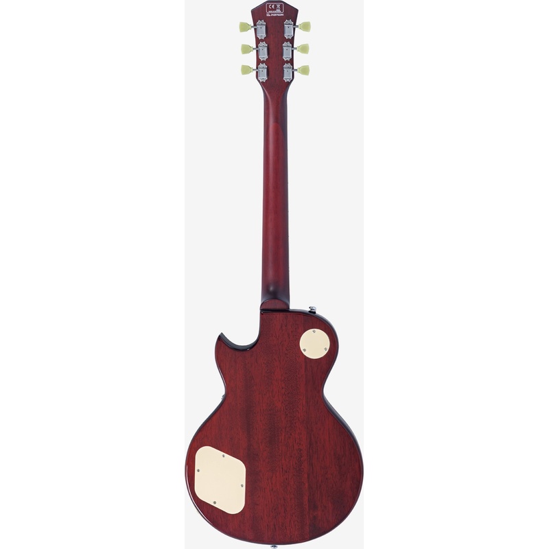 GUITARRA_ELECTRICA_SIRE_GUITARS_L5_AMBER_BURST_SINGLE_CUT(1).jpg