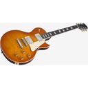 GUITARRA_ELECTRICA_SIRE_GUITARS_L5_AMBER_BURST_SINGLE_CUT(2).jpg