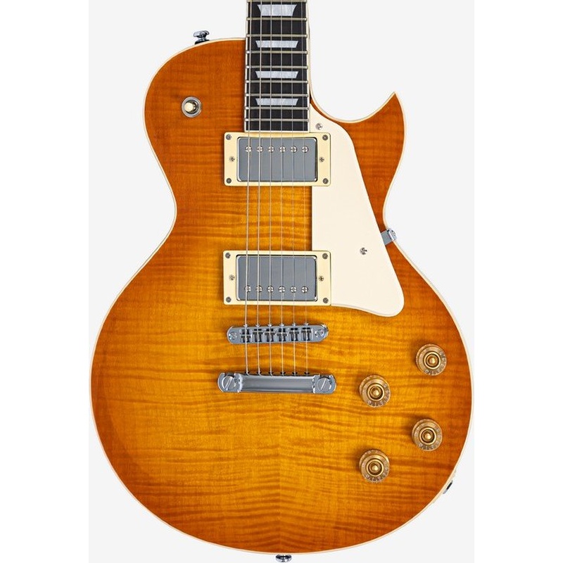 GUITARRA_ELECTRICA_SIRE_GUITARS_L5_AMBER_BURST_SINGLE_CUT(3).jpg