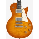 GUITARRA_ELECTRICA_SIRE_GUITARS_L5_AMBER_BURST_SINGLE_CUT(3).jpg