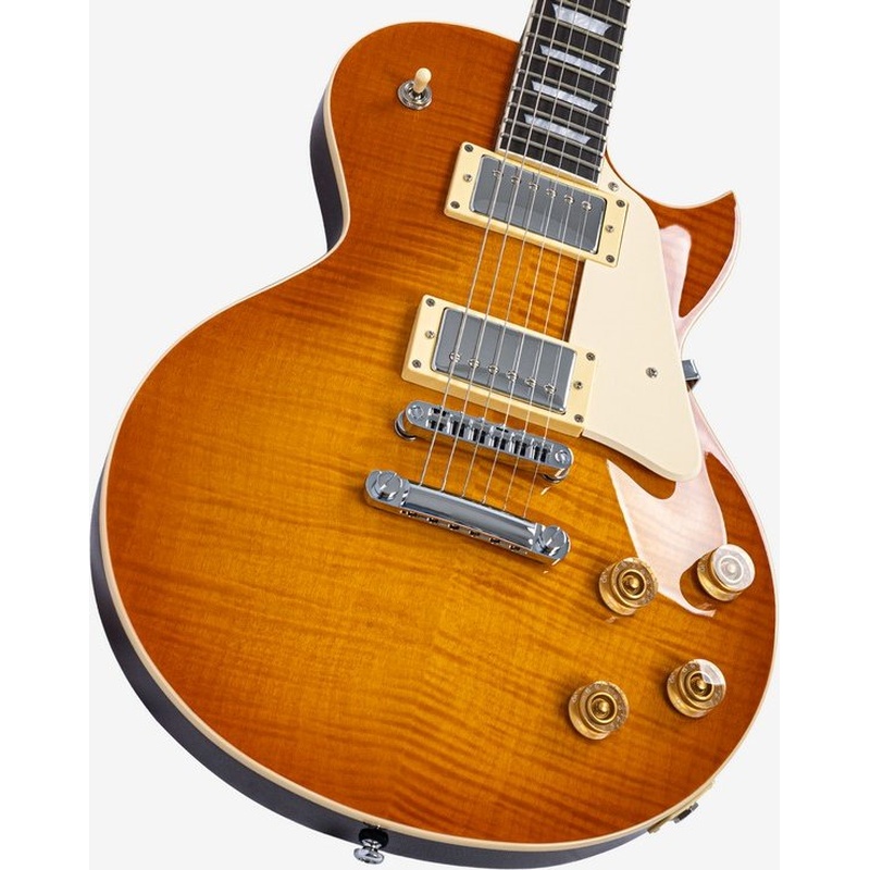 GUITARRA_ELECTRICA_SIRE_GUITARS_L5_AMBER_BURST_SINGLE_CUT(4).jpg