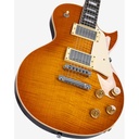 GUITARRA_ELECTRICA_SIRE_GUITARS_L5_AMBER_BURST_SINGLE_CUT(4).jpg