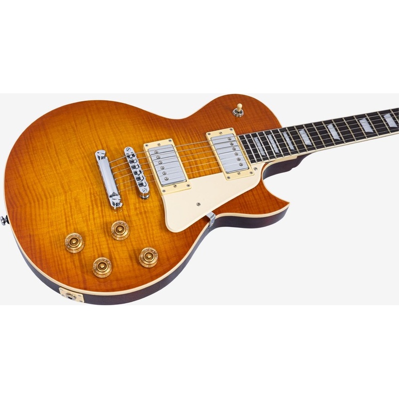GUITARRA_ELECTRICA_SIRE_GUITARS_L5_AMBER_BURST_SINGLE_CUT(5).jpg