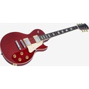 GUITARRA_ELECTRICA_SINGLE_CUT_SIRE_GUITARS_L5_CAR_CANDY_APPLE_RED(2).jpg