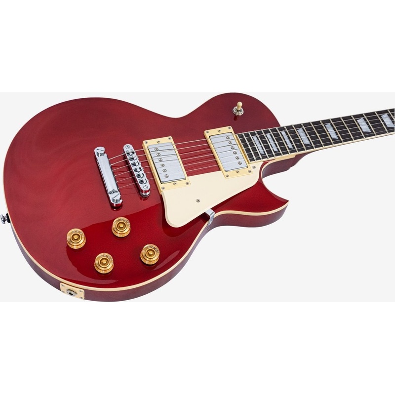 GUITARRA_ELECTRICA_SINGLE_CUT_SIRE_GUITARS_L5_CAR_CANDY_APPLE_RED(5).jpg