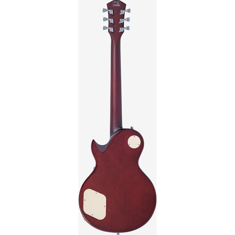 GUITARRA_ELECTRICA_SINGLE_CUT_SIRE_GUITARS_L7_NEW_GEN_AMBER_BURST(1).jpg