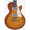 GUITARRA_ELECTRICA_SINGLE_CUT_SIRE_GUITARS_L7_NEW_GEN_AMBER_BURST(3).jpg