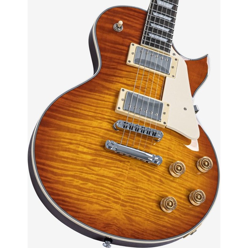 GUITARRA_ELECTRICA_SINGLE_CUT_SIRE_GUITARS_L7_NEW_GEN_AMBER_BURST(4).jpg
