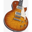 GUITARRA_ELECTRICA_SINGLE_CUT_SIRE_GUITARS_L7_NEW_GEN_AMBER_BURST(4).jpg