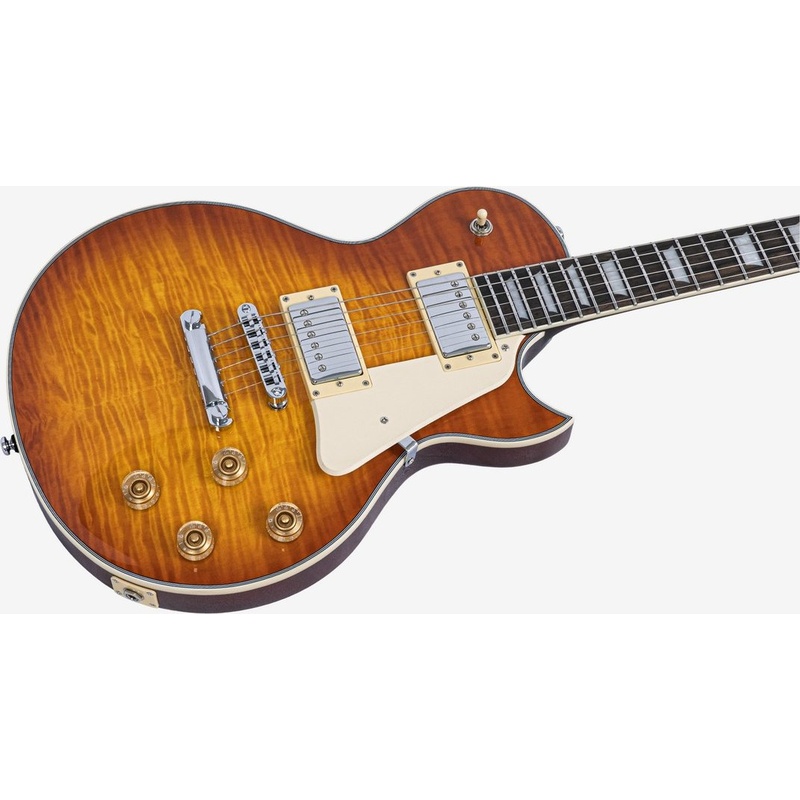 GUITARRA_ELECTRICA_SINGLE_CUT_SIRE_GUITARS_L7_NEW_GEN_AMBER_BURST(5).jpg