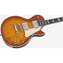 GUITARRA_ELECTRICA_SINGLE_CUT_SIRE_GUITARS_L7_NEW_GEN_AMBER_BURST(5).jpg