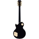 GUITARRA_ELECTRICA_SIRE_GUITARS_L7_DX_BK(1).jpg
