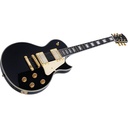 GUITARRA_ELECTRICA_SIRE_GUITARS_L7_DX_BK(2).jpg