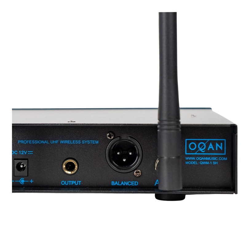 SISTEMA_WIRELESS_OQAN_QWM-1SH_470-494_MHZ(4).jpg