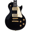 GUITARRA_ELECTRICA_SIRE_GUITARS_L7_DX_BK(3).jpg