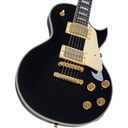 GUITARRA_ELECTRICA_SIRE_GUITARS_L7_DX_BK(4).jpg