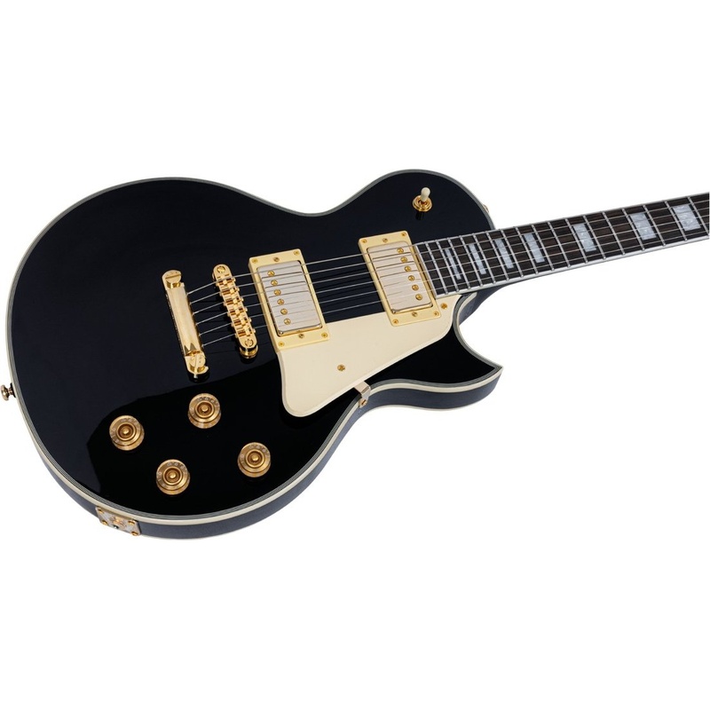GUITARRA_ELECTRICA_SIRE_GUITARS_L7_DX_BK(5).jpg