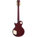 GUITARRA_ELECTRICA_SIRE_GUITARS_L7_DX_AMBER_BURST(1).jpg