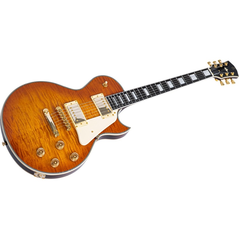 GUITARRA_ELECTRICA_SIRE_GUITARS_L7_DX_AMBER_BURST(2).jpg