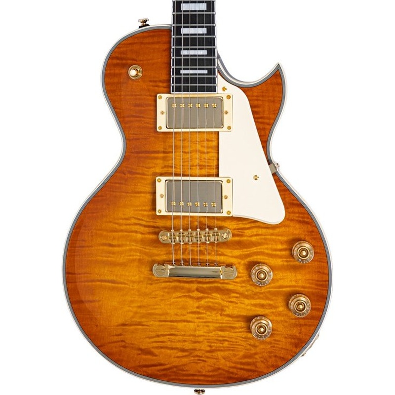 GUITARRA_ELECTRICA_SIRE_GUITARS_L7_DX_AMBER_BURST(3).jpg
