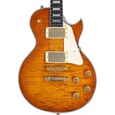 GUITARRA_ELECTRICA_SIRE_GUITARS_L7_DX_AMBER_BURST(3).jpg