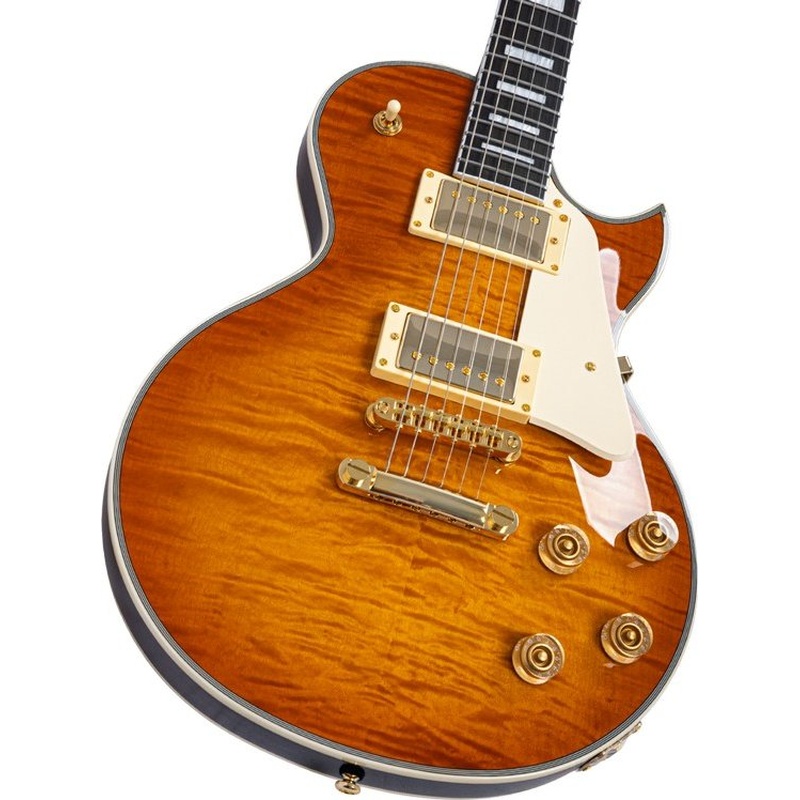 GUITARRA_ELECTRICA_SIRE_GUITARS_L7_DX_AMBER_BURST(4).jpg