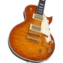 GUITARRA_ELECTRICA_SIRE_GUITARS_L7_DX_AMBER_BURST(4).jpg