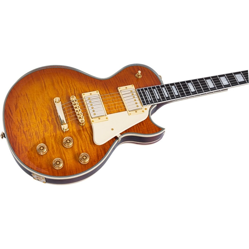 GUITARRA_ELECTRICA_SIRE_GUITARS_L7_DX_AMBER_BURST(5).jpg