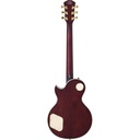 GUITARRA_ELECTRICA_SIRE_GUITARS_L7_DX_TS_TOBACCO_SUNBURST(1).jpg