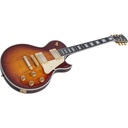 GUITARRA_ELECTRICA_SIRE_GUITARS_L7_DX_TS_TOBACCO_SUNBURST(2).jpg