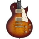 GUITARRA_ELECTRICA_SIRE_GUITARS_L7_DX_TS_TOBACCO_SUNBURST(3).jpg