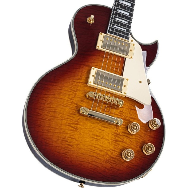 GUITARRA_ELECTRICA_SIRE_GUITARS_L7_DX_TS_TOBACCO_SUNBURST(4).jpg