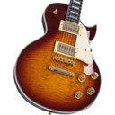 GUITARRA_ELECTRICA_SIRE_GUITARS_L7_DX_TS_TOBACCO_SUNBURST(4).jpg
