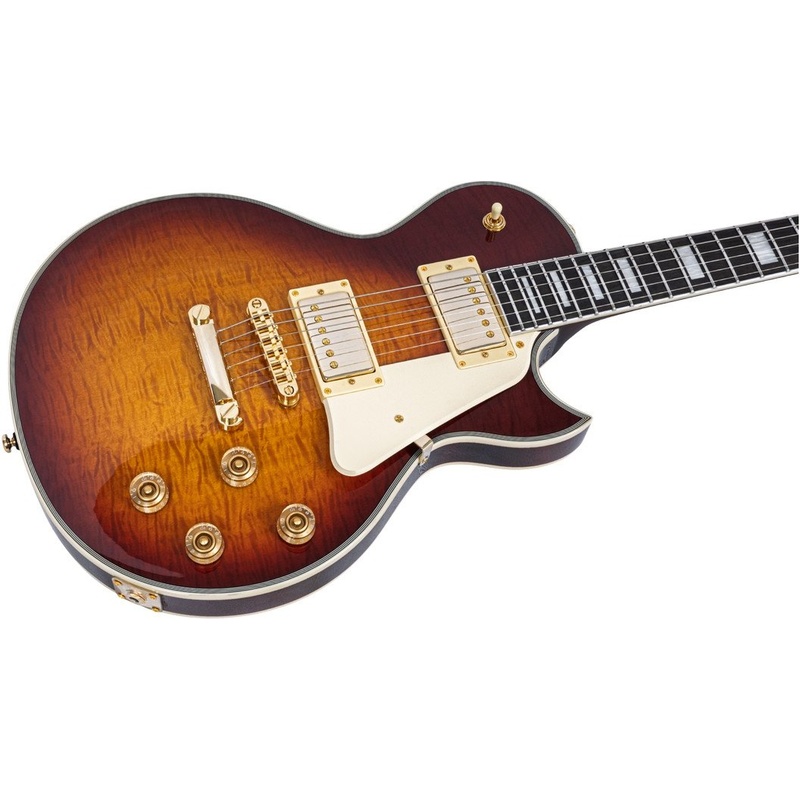 GUITARRA_ELECTRICA_SIRE_GUITARS_L7_DX_TS_TOBACCO_SUNBURST(5).jpg