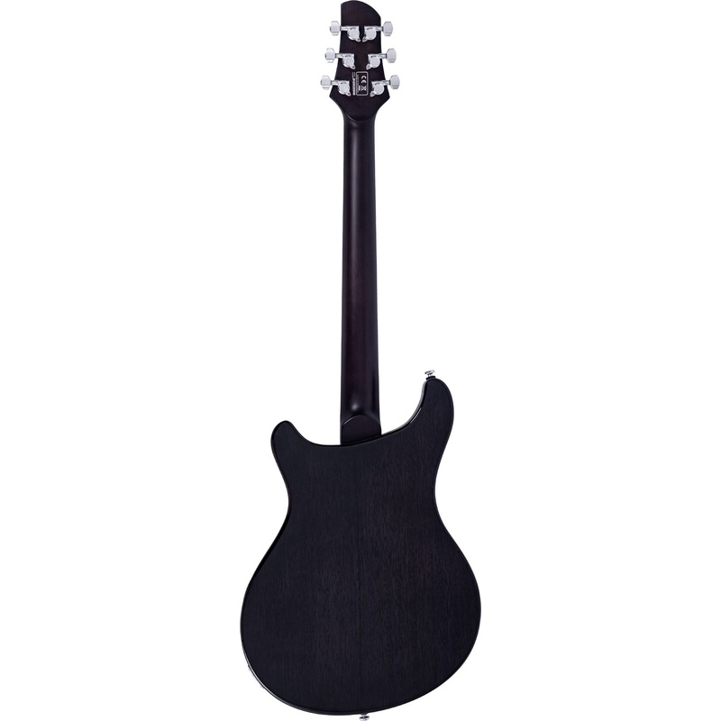 GUITARRA_ELECTRICA_SIRE_GUITARS_Q7_HOLLOW_TBK_TRANS_BK(1).jpg