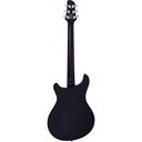 GUITARRA_ELECTRICA_SIRE_GUITARS_Q7_HOLLOW_TBK_TRANS_BK(1).jpg