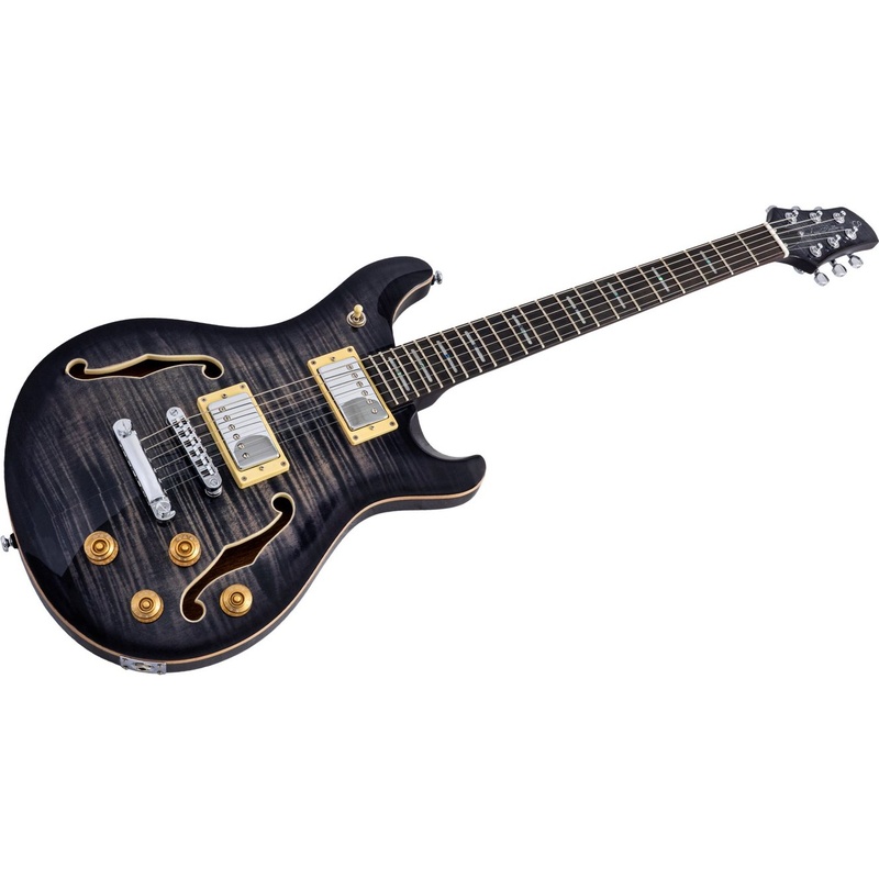 GUITARRA_ELECTRICA_SIRE_GUITARS_Q7_HOLLOW_TBK_TRANS_BK(2).jpg