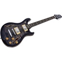 GUITARRA_ELECTRICA_SIRE_GUITARS_Q7_HOLLOW_TBK_TRANS_BK(2).jpg