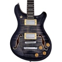 GUITARRA_ELECTRICA_SIRE_GUITARS_Q7_HOLLOW_TBK_TRANS_BK(3).jpg