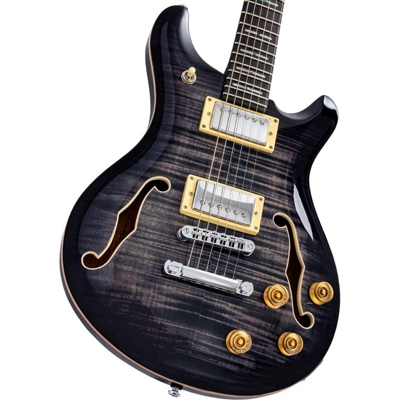 GUITARRA_ELECTRICA_SIRE_GUITARS_Q7_HOLLOW_TBK_TRANS_BK(4).jpg