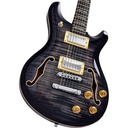 GUITARRA_ELECTRICA_SIRE_GUITARS_Q7_HOLLOW_TBK_TRANS_BK(4).jpg