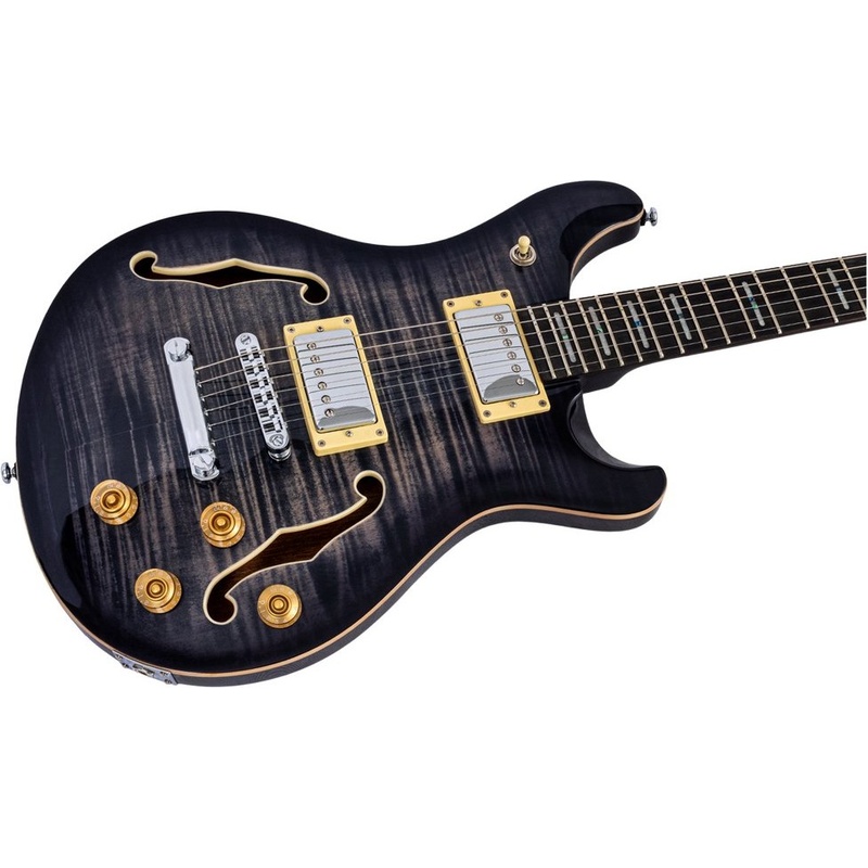 GUITARRA_ELECTRICA_SIRE_GUITARS_Q7_HOLLOW_TBK_TRANS_BK(5).jpg