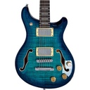 GUITARRA_ELECTRICA_SIRE_GUITARS_Q7_HOLLOW_TBL_TRANS_BL(3).jpg